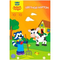   A4, -, 10., 10., ,  