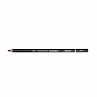 KOH-I-NOOR 8815/2 (12)   ,  Gioconda negro