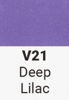 ������ SKETCHMARKER Brush ������������� �� �����.������ ��.V21 �������� ���������