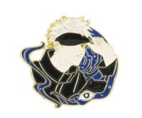 ������ DC-404  