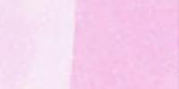SKETCHMARKER (2 ����: ������ � ������, 389 ��������)(���� �������: Pink Lavender (������� �������))