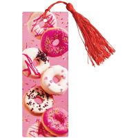 �������� ��� ���� 3D � ��������, 150*55��, ArtSpace 