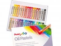   Pentel, 36 , . .