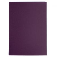     GrafArt, , 270 /, 3,