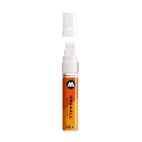 Molotow  ONE4ALL 627HS  627211 (160)  15 