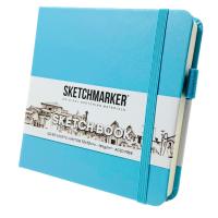    Sketchmarker 140/. 12*12 80   -