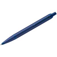 Ручка шариковая Parker 
