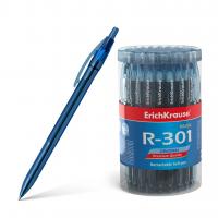   ErichKrause R-301 Original Matic 0.7,    (  