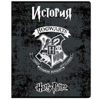 ������� ����������, 48�., Centrum 