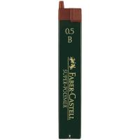     Faber-Castell 