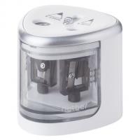   Hatber EPS-9004  2-   .  