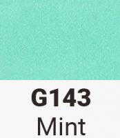 ������ SKETCHMARKER Brush ������������� �� �����.������ ��.G143 ����