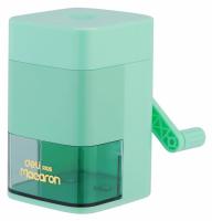     Deli ER10604 Macaron 1   