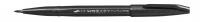 -   Brush Sign Pen Pigment Medium,  
