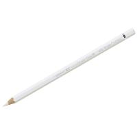    Faber-Castell 