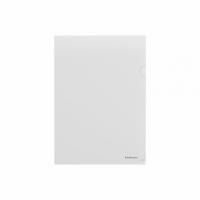 -   ErichKrause Glossy Clear, A4,  (   12 .)