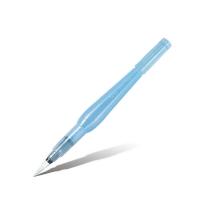    Aquash Brush   