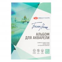 ����� ���� ������-������� ��� ��������, �4, ��������� 300 �/�2, 10 ������, 100% ������, ������� ����