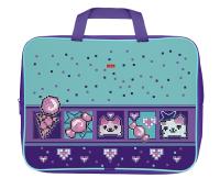    Hatber 4 35026540    - -  ..