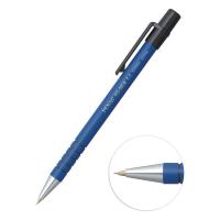   Penac RB-085M 0,5 HB 