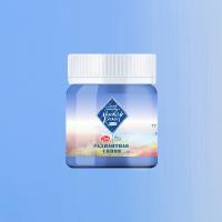 ������-����� ����� 40�� ���������� �����