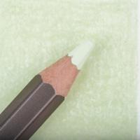 �������� ������� �������� GrafArt PRO, ����� 123