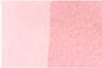 SKETCHMARKER (2 :  ,), : English Rose ( ), : SM-R053