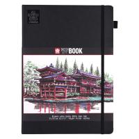 ������� ��� ��������� Sakura 140�/��.� 21*30�� 80� ������� ������� ������