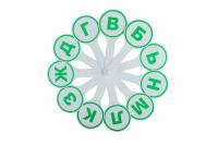 ���� ���� (���������), d7