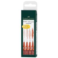   PITT ARTIST PEN,  , -,  , 4 .167102