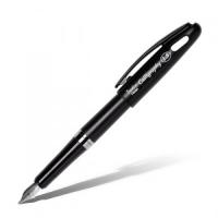     Tradio Calligraphy Pen, 1.8 ,  / 