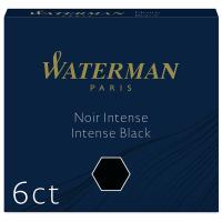   Waterman International, , 6.,  