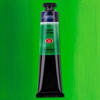 ������� ������� ����� ������ 46��