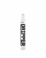 Dope dripper 5mm пустой