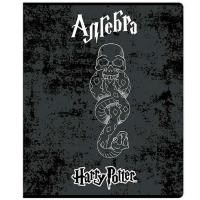 ������� ����������, 48�., Centrum 