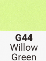 ������ SKETCHMARKER Brush ������������� �� �����.������ ��.G44 ��� �������