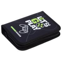 ����� 200�140�� 1 ��������� �� ������ � 2-�� �����. �������� -LET'S GO PLAY- �����/������ � �����.��