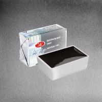 ����� ���� �������� ������ 2,5 �� ����������� ����