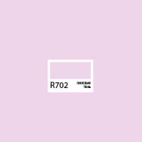 ������ ��������� ����� Twin Brush, ������� ����