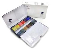    12 . 010903006 Paul Rubens ,    (1/20)