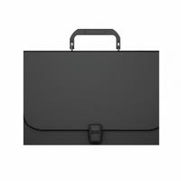 �������� ����������� ErichKrause� Matt Classic, A4, ������  (� ������ ��  1��.)