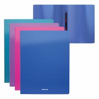 -   ErichKrause Glance Vivid,  , A4,  ( 
