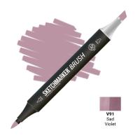  SKETCHMARKER Brush   . .V91  