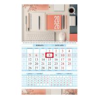 1��1��4�_33885