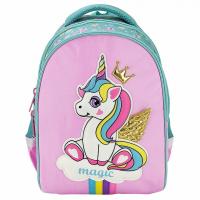  Hatber PRIMARY SCHOOL --- 38,52617  . 2  2 