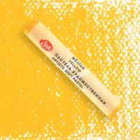 ������-����� �������������� ������� ������