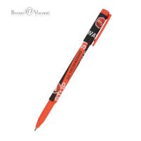   BrunoVisconti 
