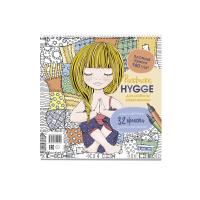  HYGGE   . 32     (  ) ISB