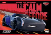 ������ ��� ��������� 40� �4� �� ����� ����������� ������� �������� ����� -�����-