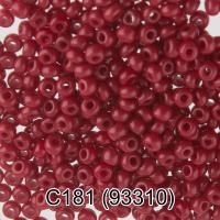 Бисер Чехия  Бисер Чехия